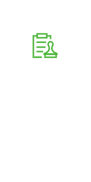 늹